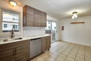 31 Reservoir Street #NA - Photo 1 of 1