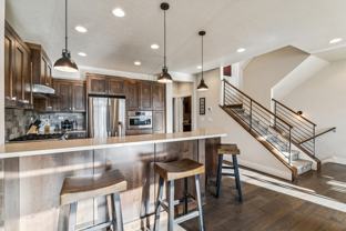 3369 East Exacta Lane #NA - Photo 1 of 1