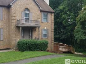 12521 Sweet Leaf Terrace #1 - Photo 1 of 1