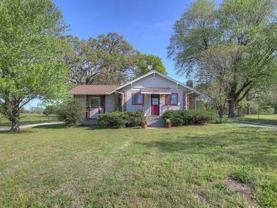 20883 Old 66 Boulevard #NA - Photo 1 of 1
