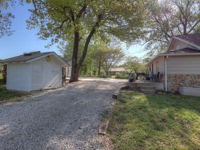 20883 Old 66 Blvd #NA - Photo 2 of 19