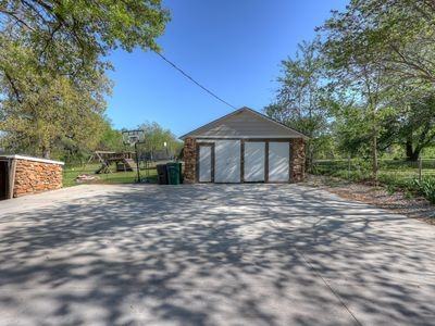 20883 Old 66 Blvd #NA - Photo 4 of 19
