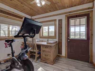 20883 Old 66 Blvd #NA - Photo 5 of 19