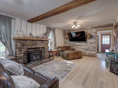 20883 Old 66 Blvd #NA - Photo 6 of 19