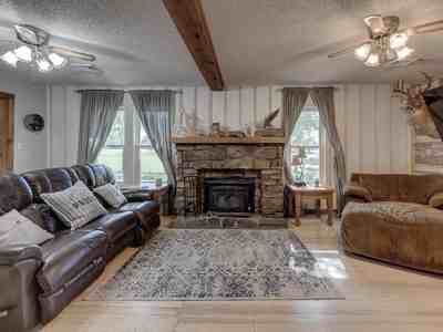 20883 Old 66 Blvd #NA - Photo 7 of 19