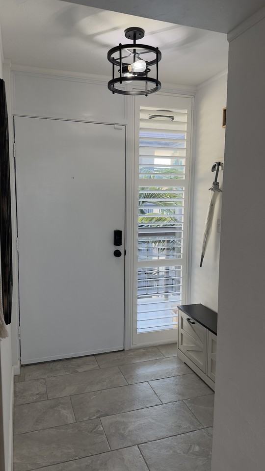 651 Seaview Ct #B612 - Photo 2 of 50