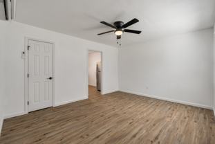 1815 Clement Avenue #G102 - Photo 1 of 1