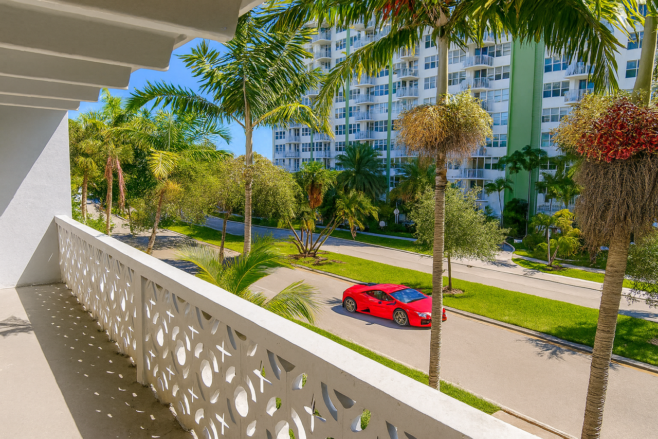 2005 Sans Soucci Boulevard #304