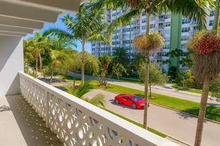 2005 Sans Soucci Boulevard #304 - Photo 1 of 1