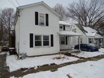 813 North Clinton Street #1 - Photo 1 of 1