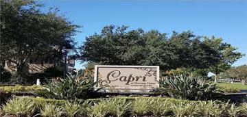 featured image of 14205 Falls Church Dr #2018