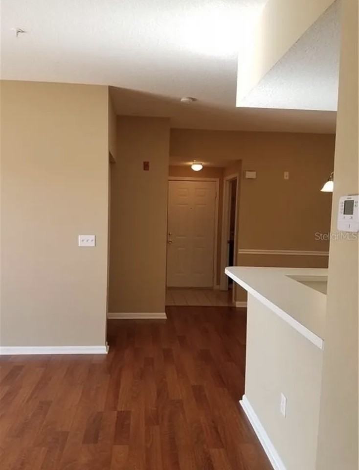 14205 Falls Church Dr #2018 - Photo 5 of 15