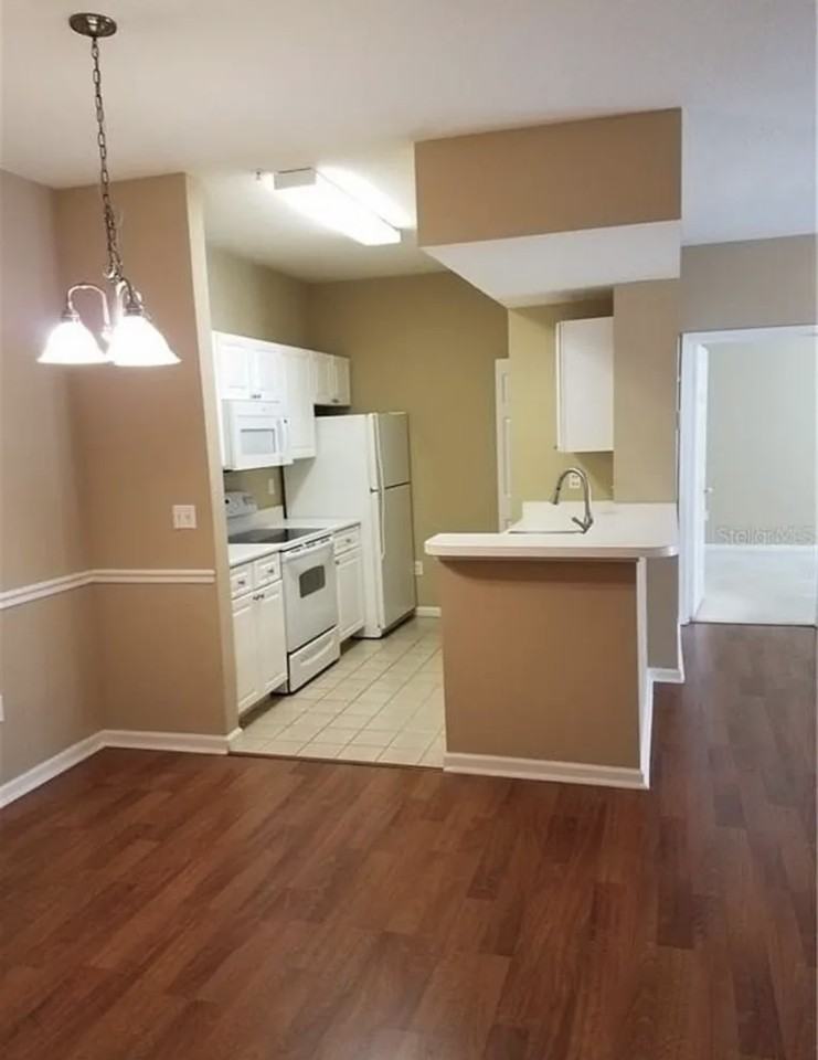 14205 Falls Church Dr #2018 - Photo 6 of 15