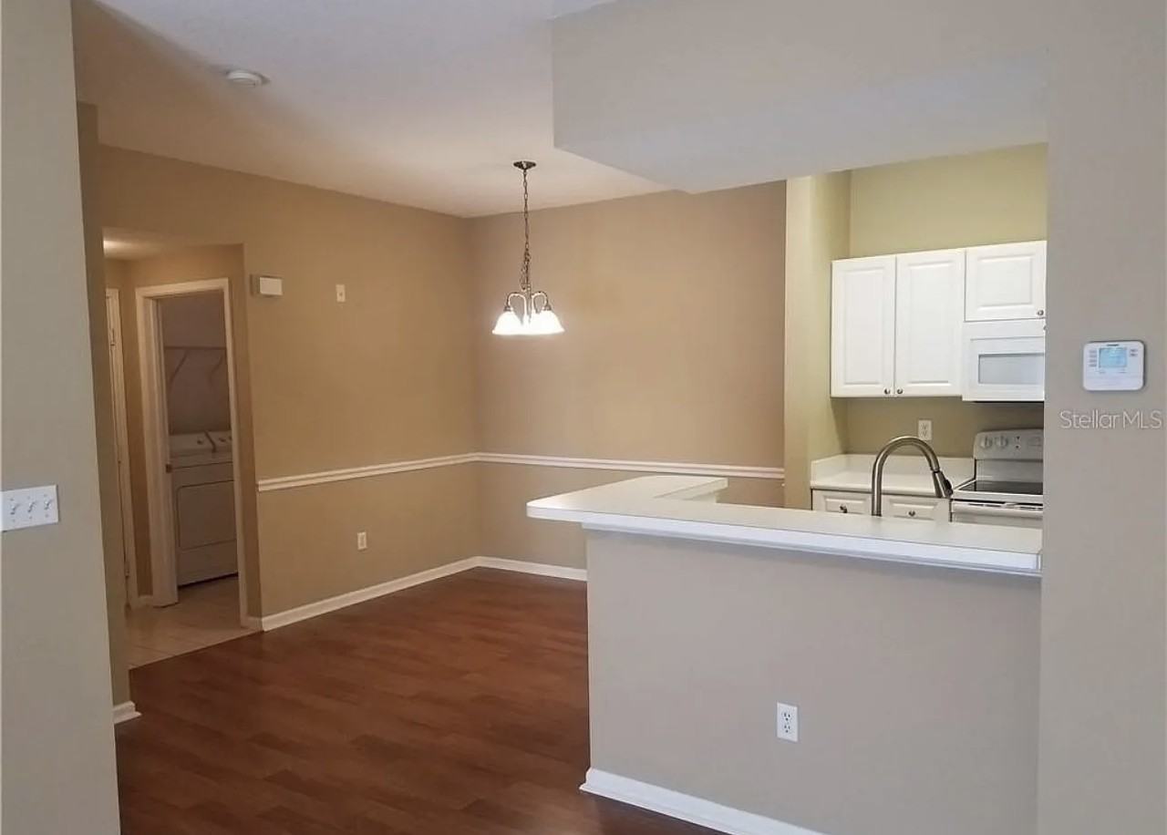 14205 Falls Church Dr #2018 - Photo 7 of 15