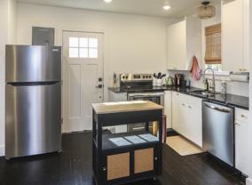 1104 Matthews Place #NA - Photo 1 of 1