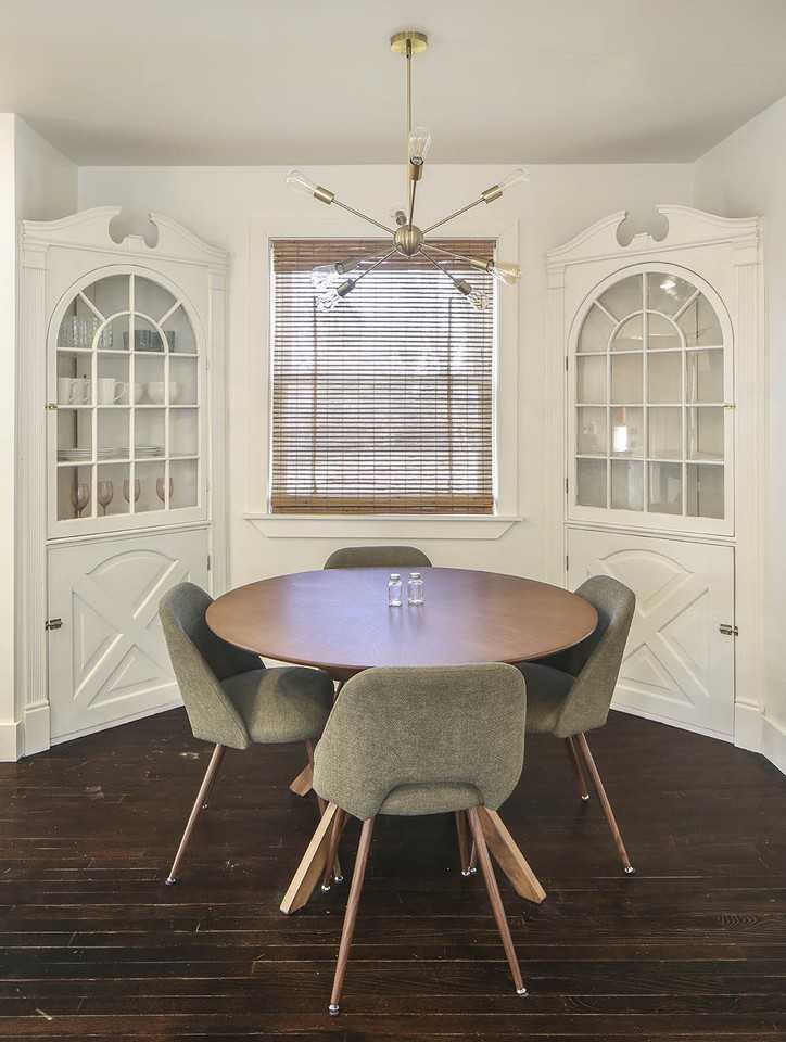 1104 Matthews Pl #NA - Photo 3 of 17