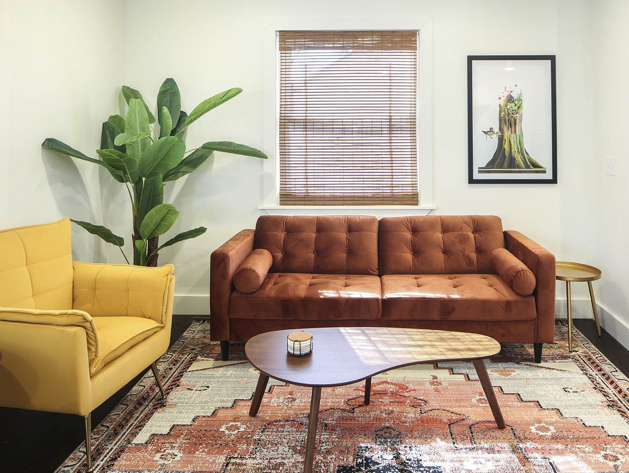 1104 Matthews Pl #NA - Photo 5 of 17