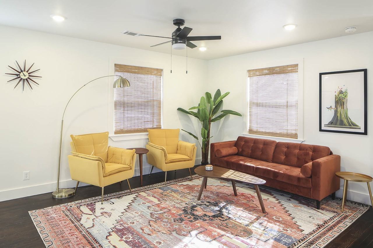 1104 Matthews Pl #NA - Photo 6 of 17