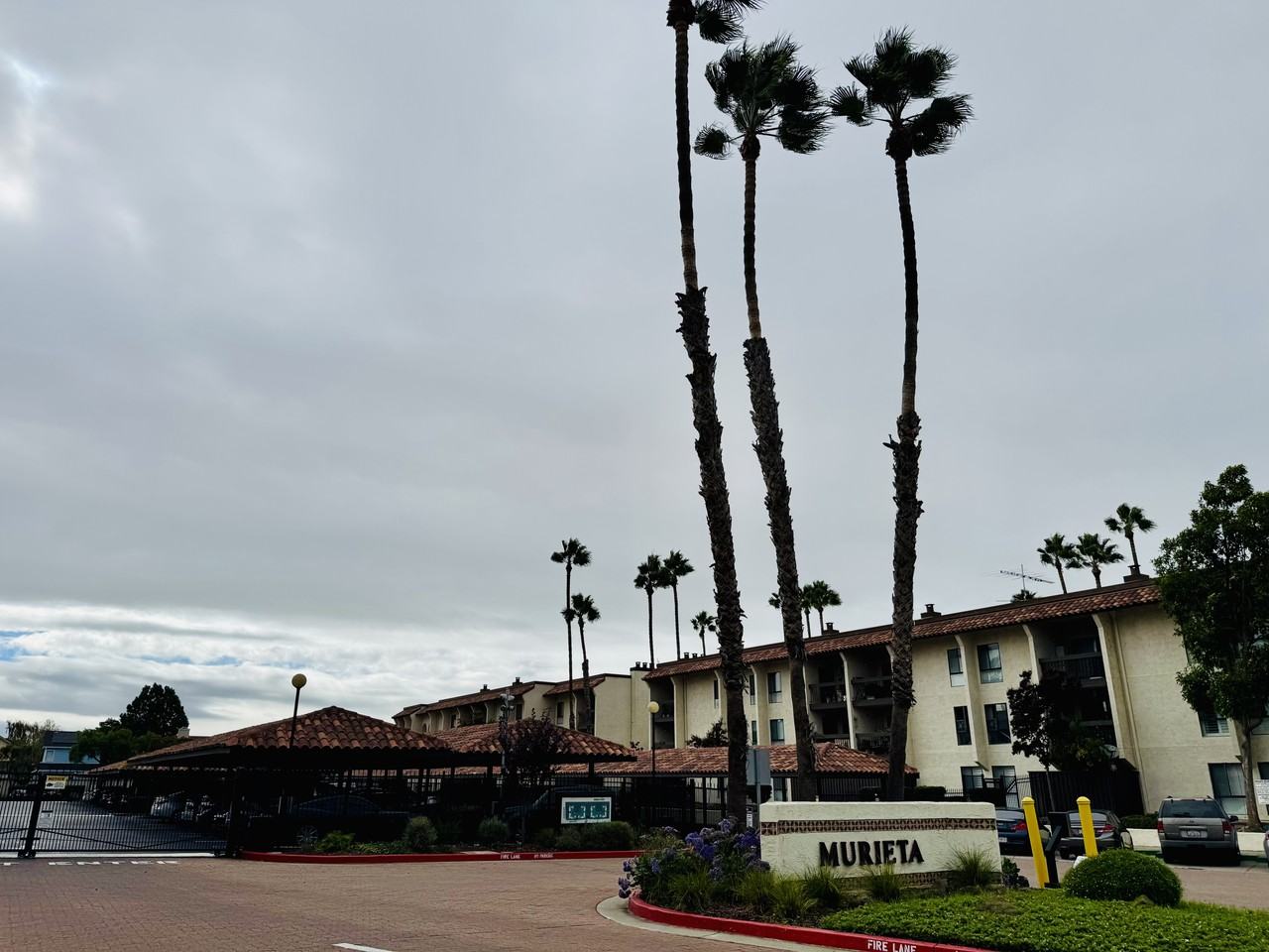 39997 Cedar Boulevard #149