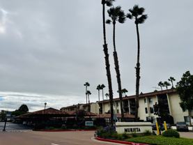 39997 Cedar Boulevard #149 - Photo 1 of 1