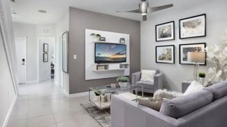 2629 Southeast 27th Drive #NA - Photo 1 of 1