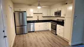 1640 Ontario Dr #4 - Photo 1 of 1