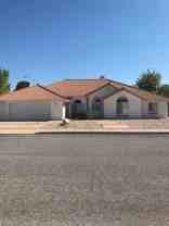 876 Lizzie Lane #NA - Photo 1 of 1