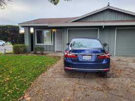 2872 Cochise Court #NA - Photo 1 of 1