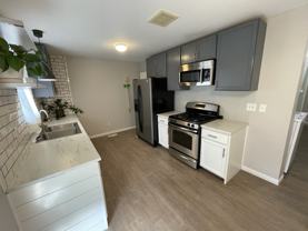 781 North 950 West #NA - Photo 1 of 1