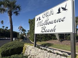 featured image of 562 Carousel Lane #NA