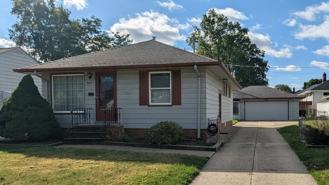 9419 Behrwald Avenue #NA - Photo 1 of 1