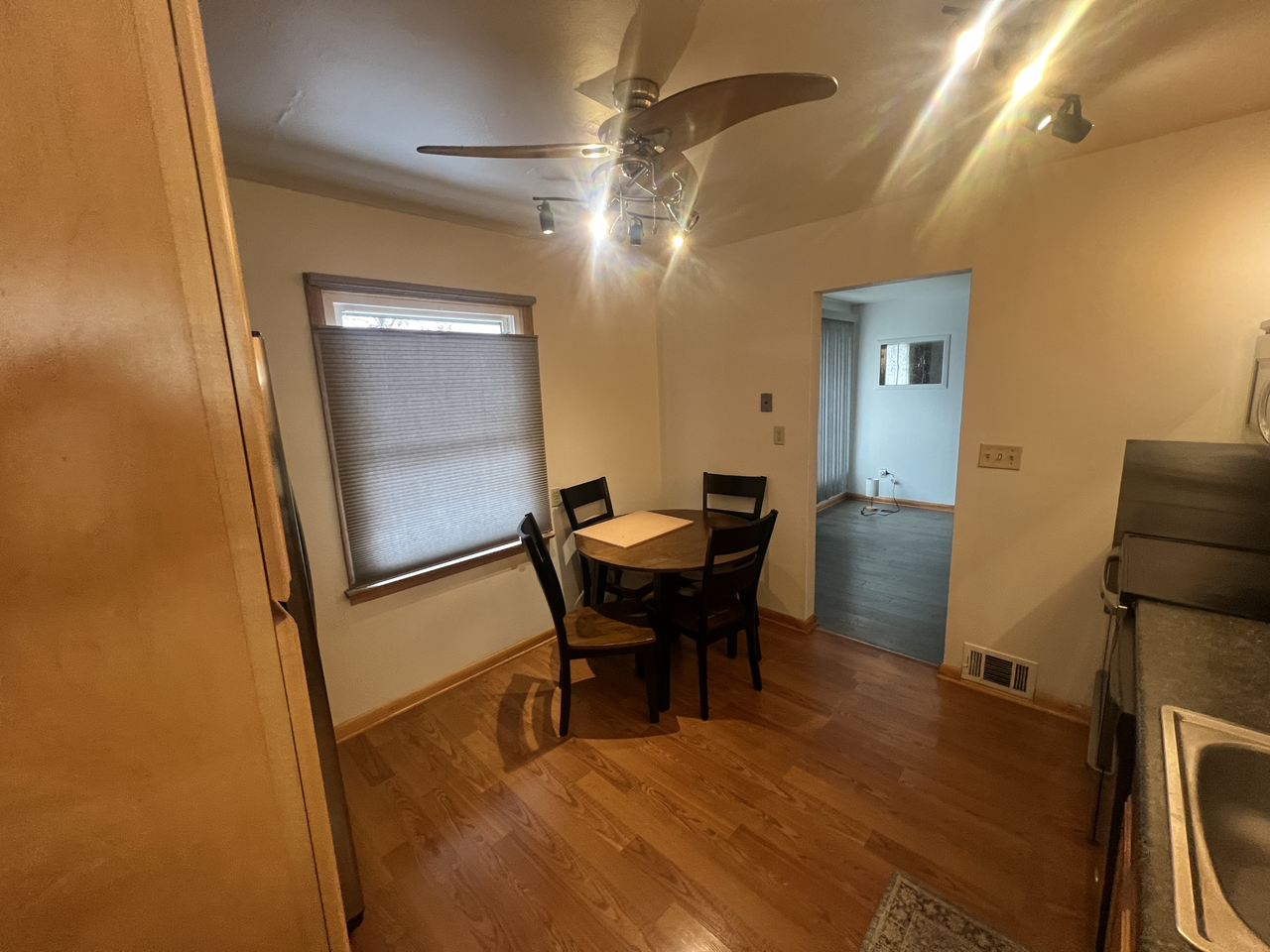 9419 Behrwald Avenue #NA - Photo 2 of 4