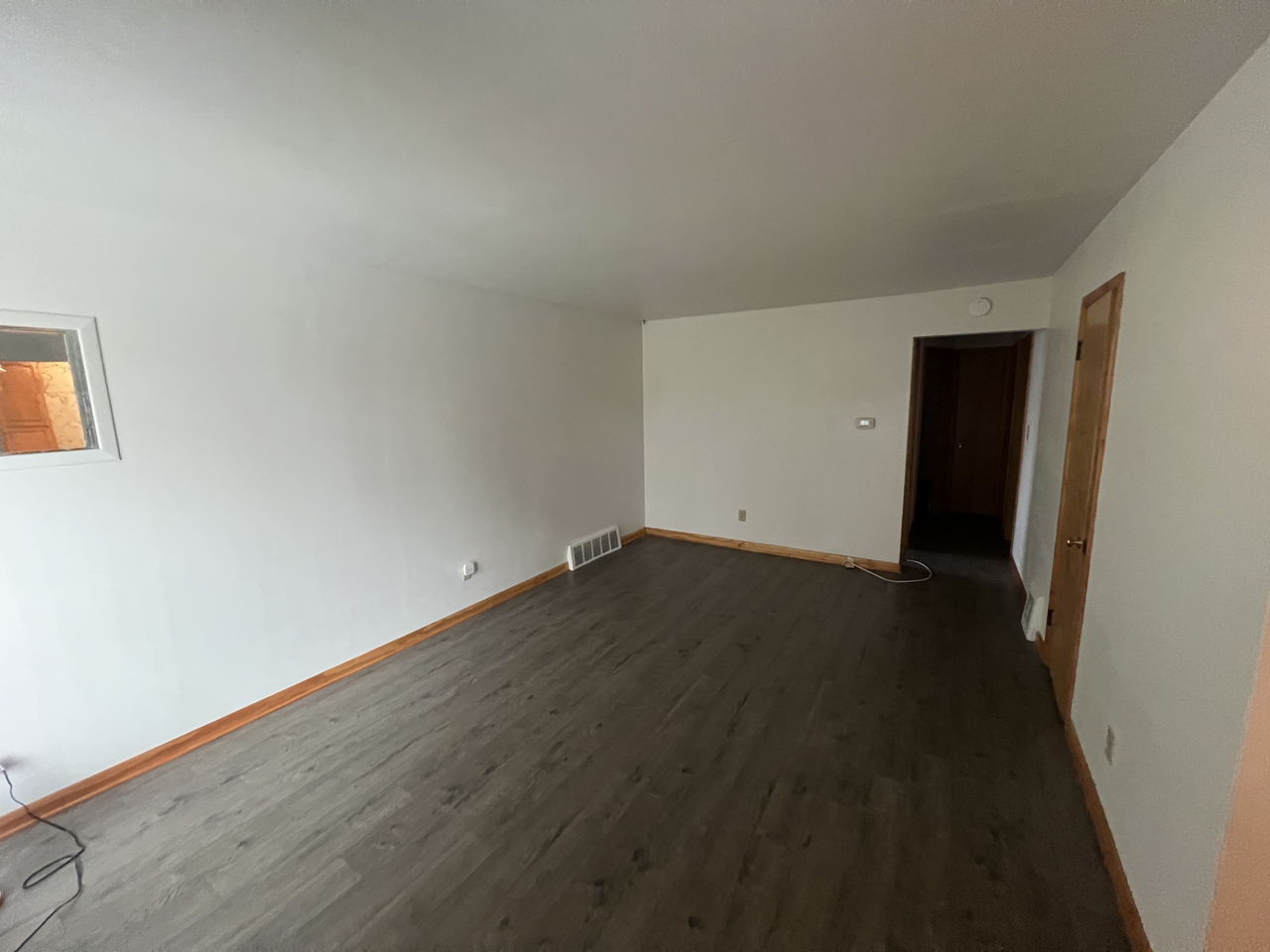 9419 Behrwald Avenue #NA - Photo 3 of 4