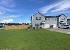 featured image of 266 Smallwood Road #266