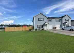 266 Smallwood Road #266 - Photo 1 of 1