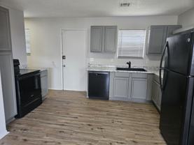 1830 North Troost Avenue #NA - Photo 1 of 1