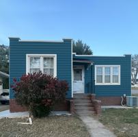 featured image of 1223 26th Street #NA