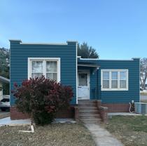 1223 26th Street #NA - Photo 1 of 1