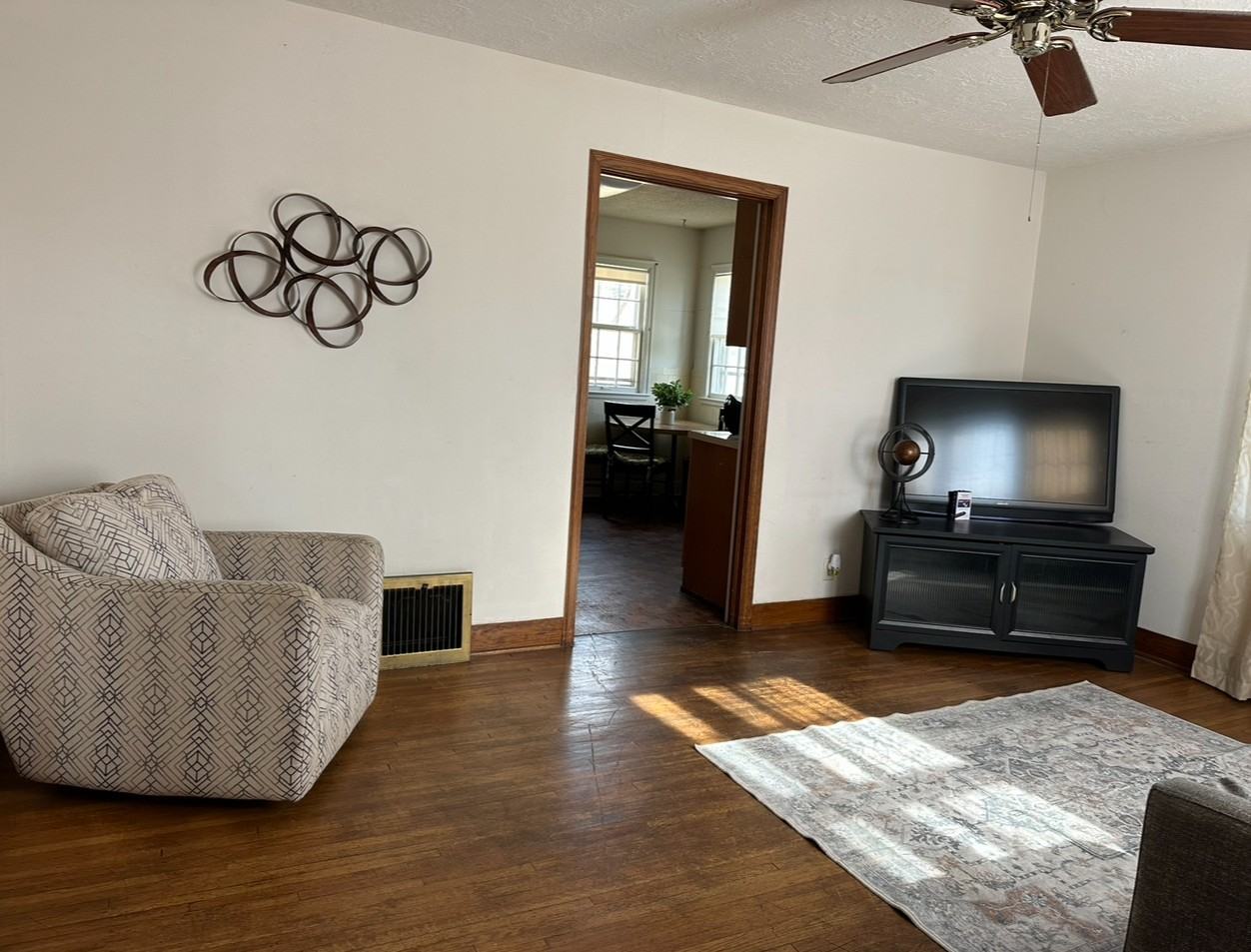 1223 26th Street #NA - Photo 2 of 10