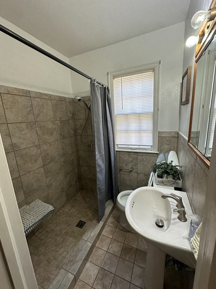 1223 26th Street #NA - Photo 3 of 10