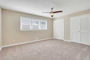 10530 Morton Ridge Drive #NA - Photo 1 of 1