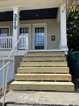 3919 Taylor Avenue #1 - Photo 1 of 1