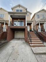 84 West 14th Street #NA - Photo 1 of 1