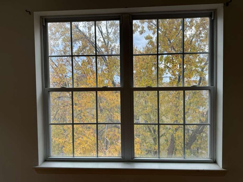 84 W 14th St #NA - Photo 5 of 18