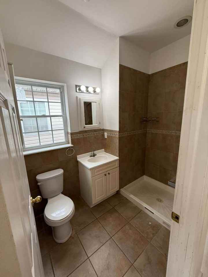 84 W 14th St #NA - Photo 4 of 18