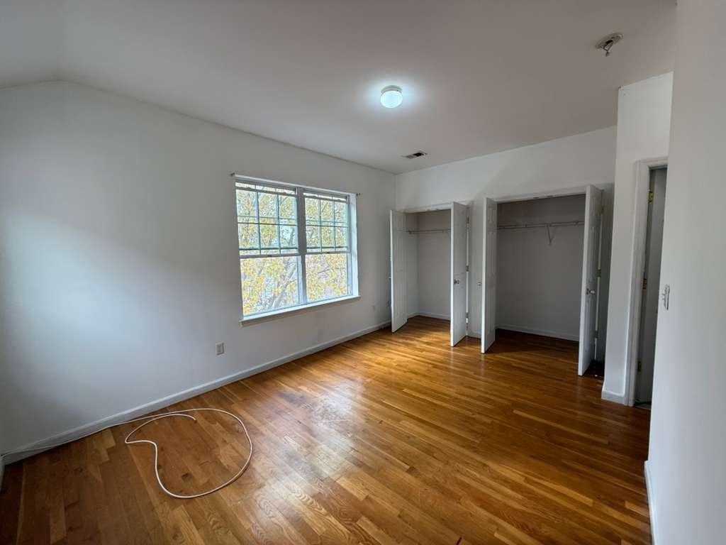 84 W 14th St #NA - Photo 6 of 18