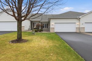 featured image of 6368 Manchester Avenue Northeast #NA