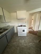 56 Church Street #2 - Photo 1 of 1