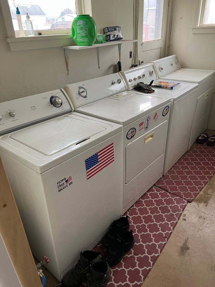 56 Church Street #2 - Photo 2 of 5