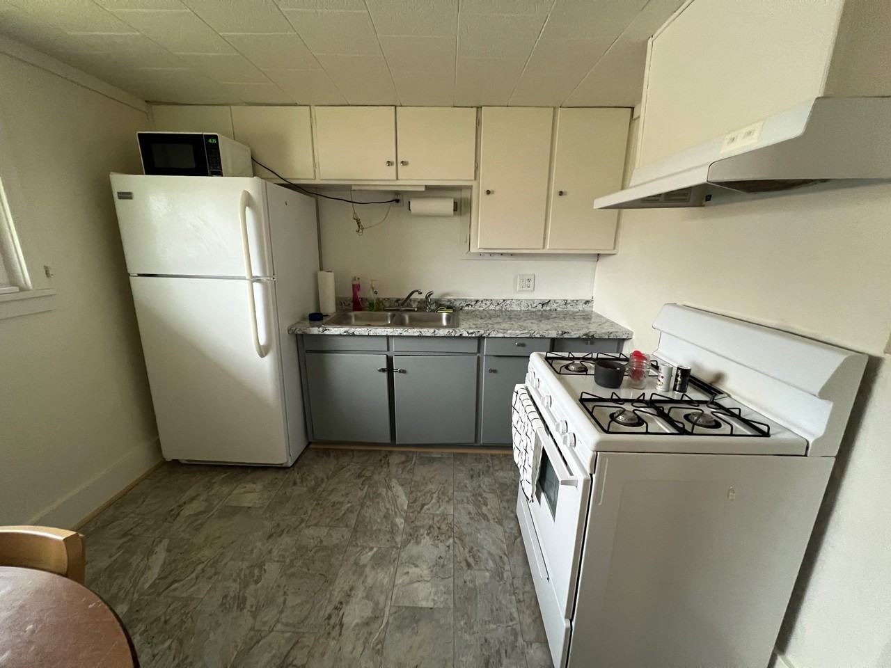 56 Church Street #2 - Photo 3 of 5